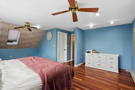 10 Armands Way Dunbarton NH 03046