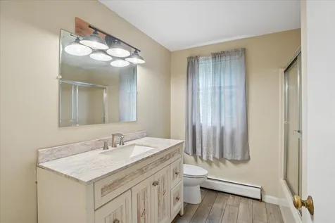 10 Armands Way Dunbarton NH 03046