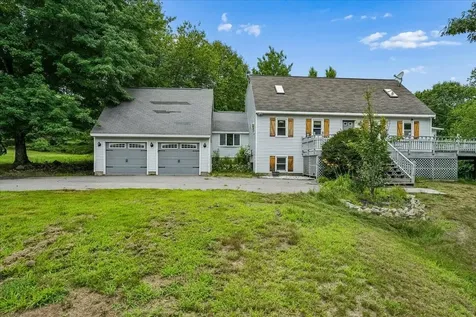 10 Armands Way Dunbarton NH 03046