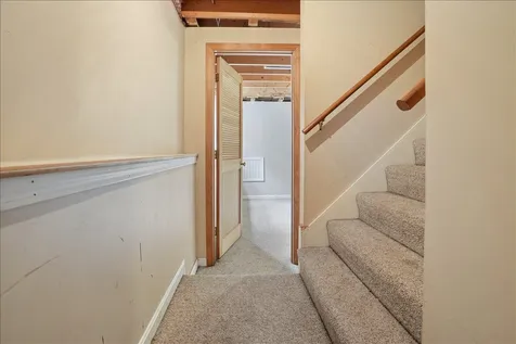 10 Armands Way Dunbarton NH 03046