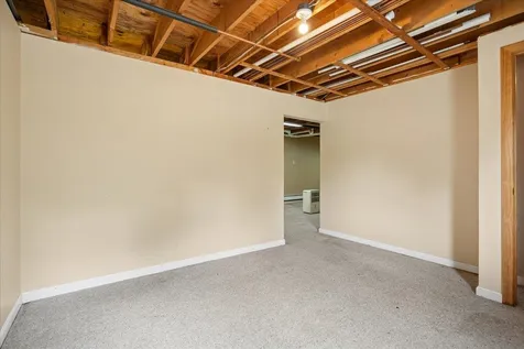 10 Armands Way Dunbarton NH 03046