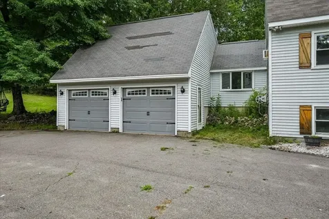 10 Armands Way Dunbarton NH 03046