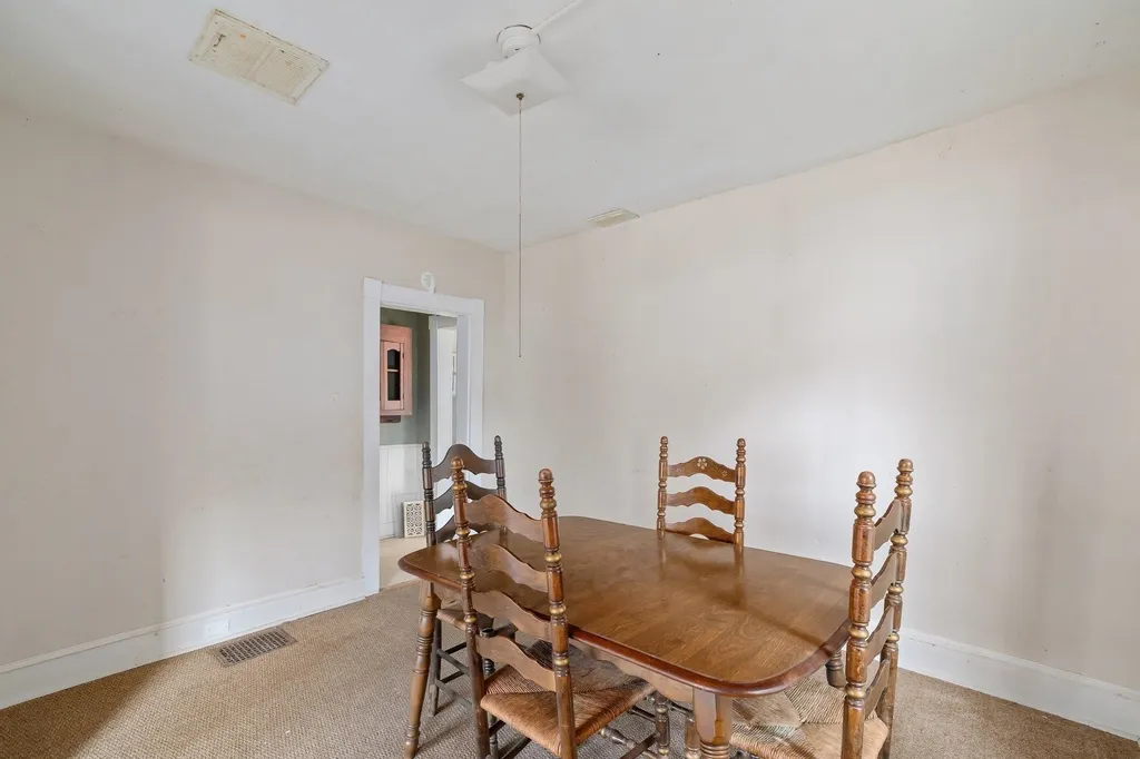 123 High Street Hardwick VT 05843
