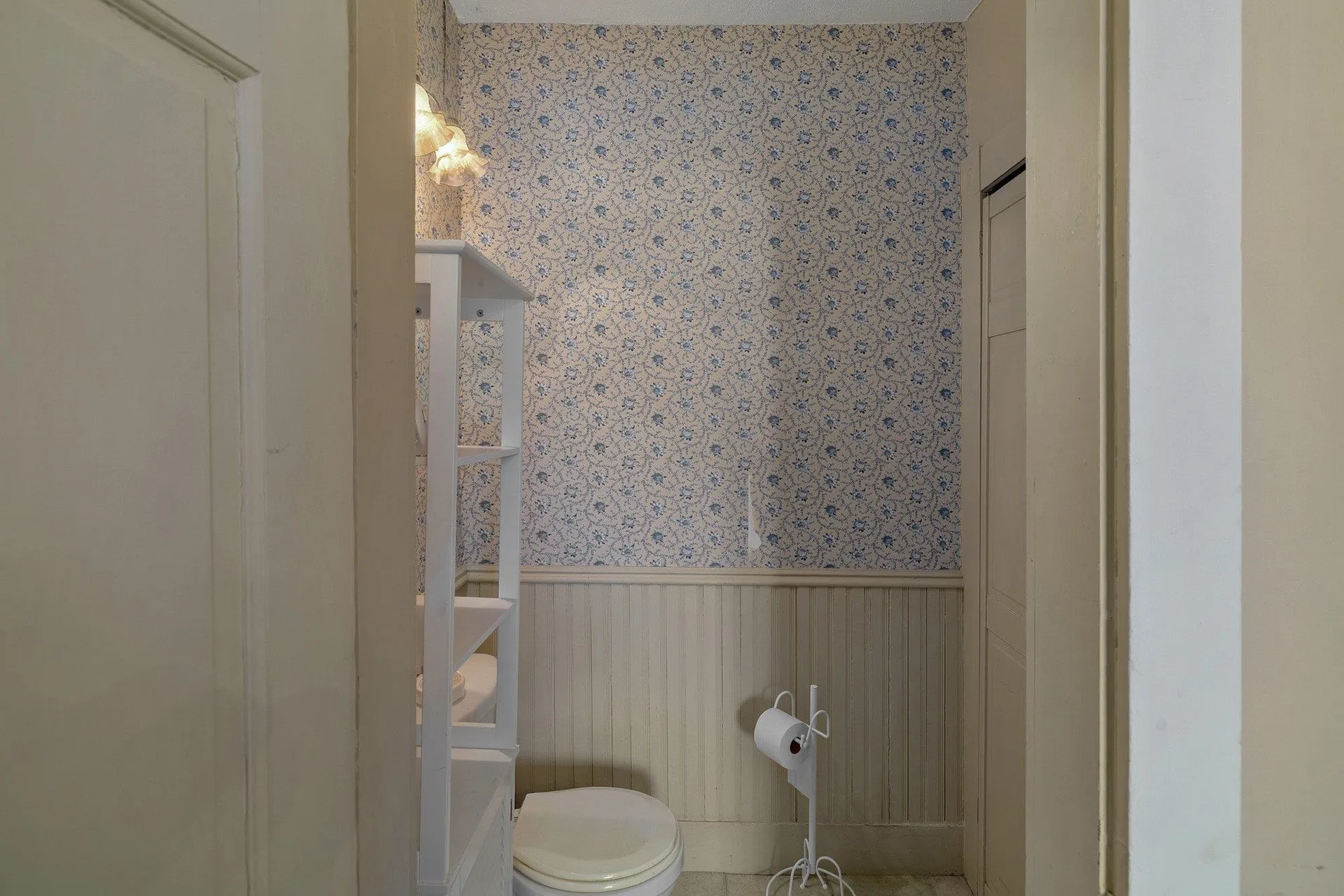 123 High Street Hardwick VT 05843