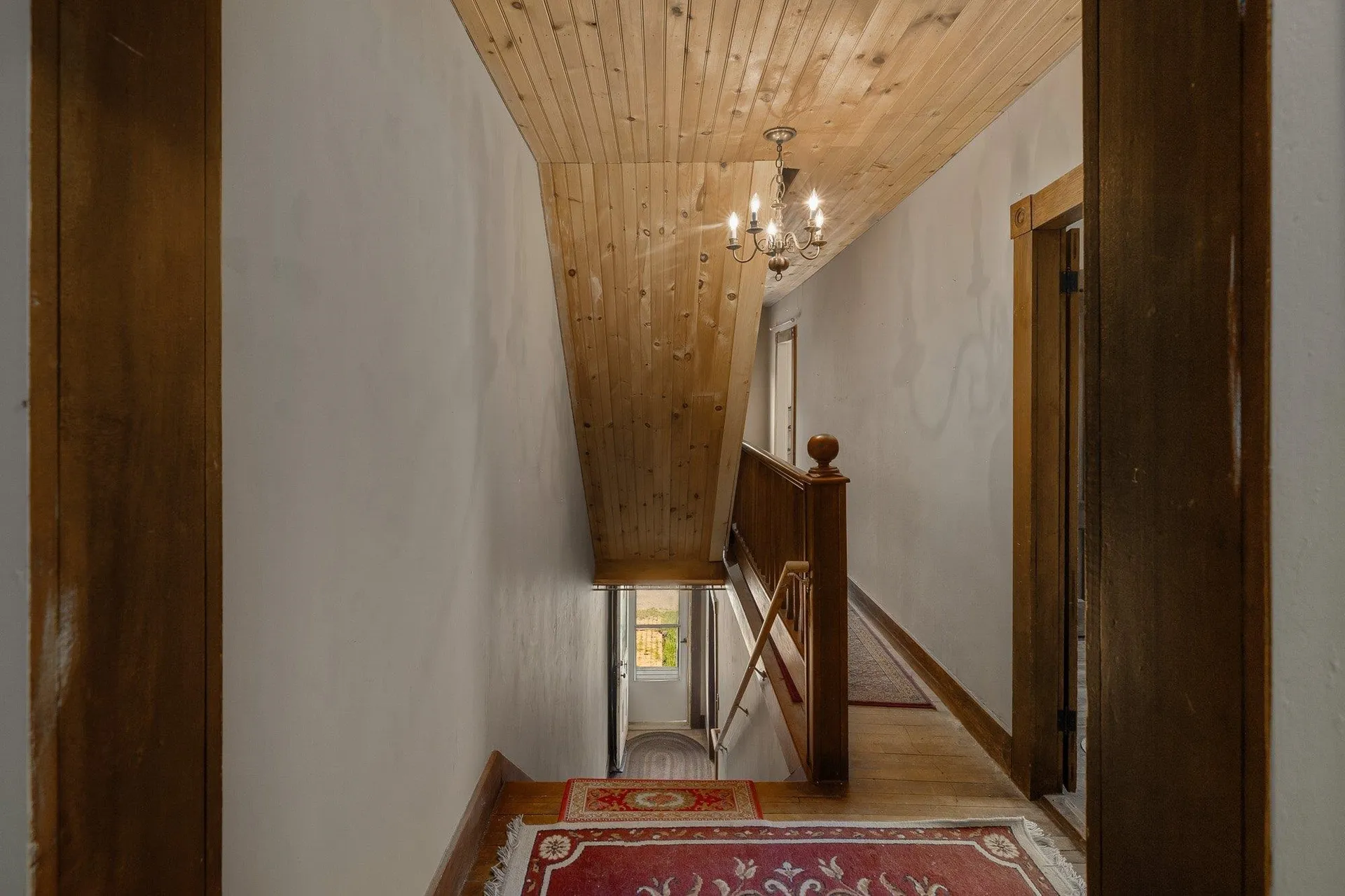 123 High Street Hardwick VT 05843