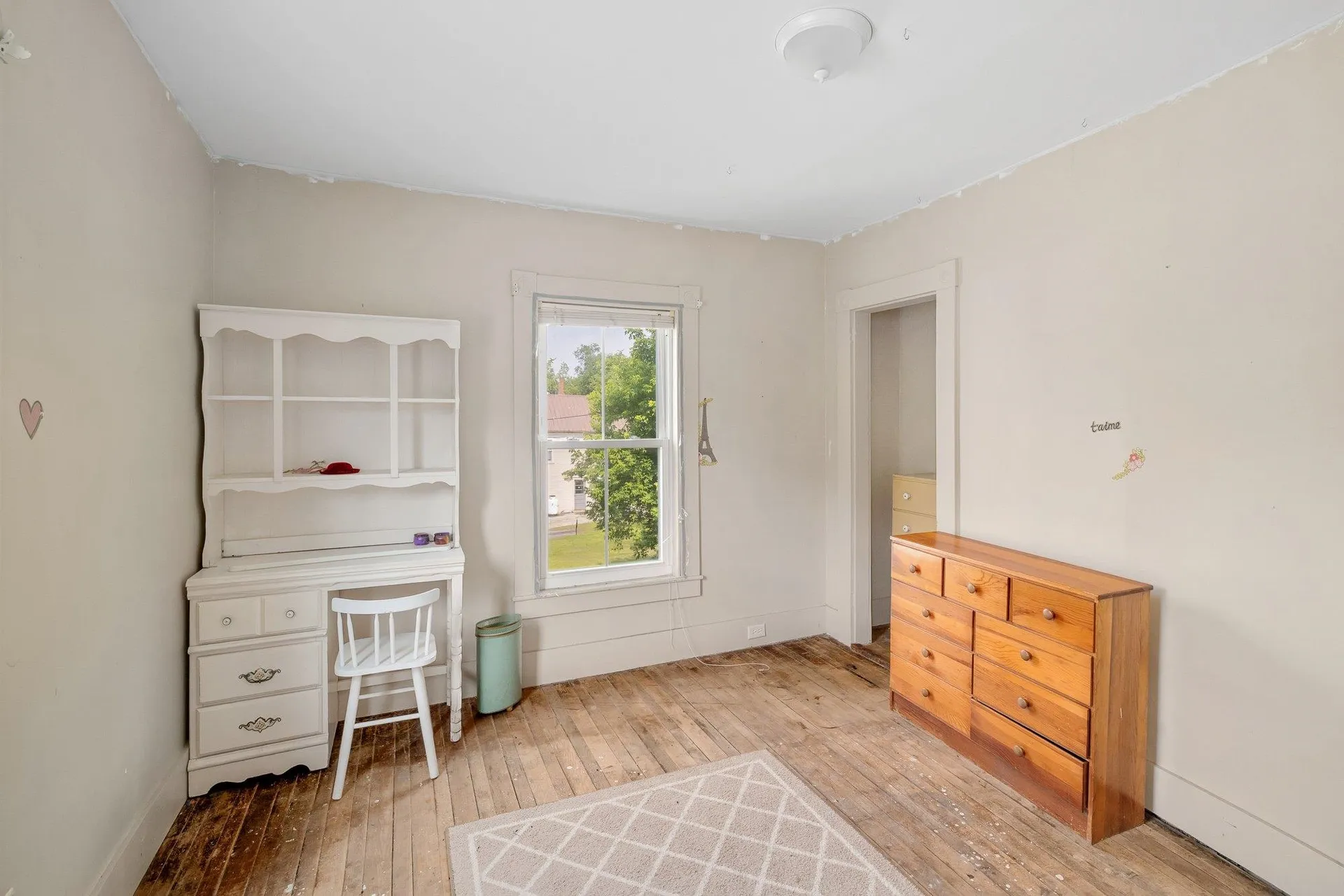 123 High Street Hardwick VT 05843