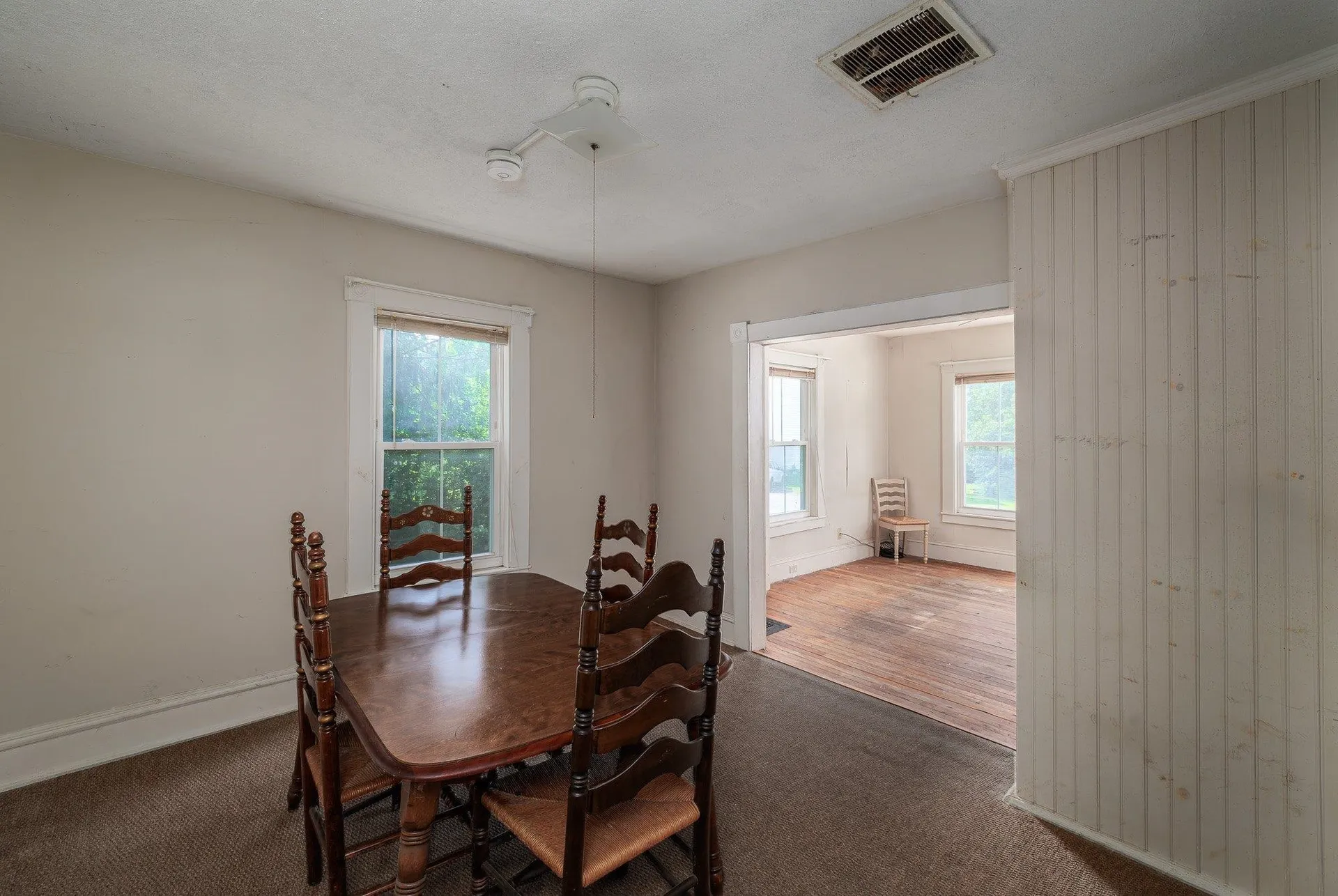 123 High Street Hardwick VT 05843
