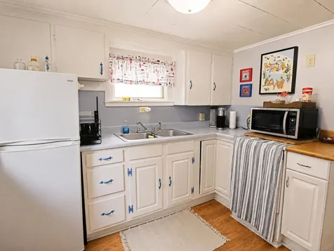 19 East Road Colchester VT 05446