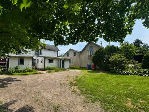 19 East Road Colchester VT 05446
