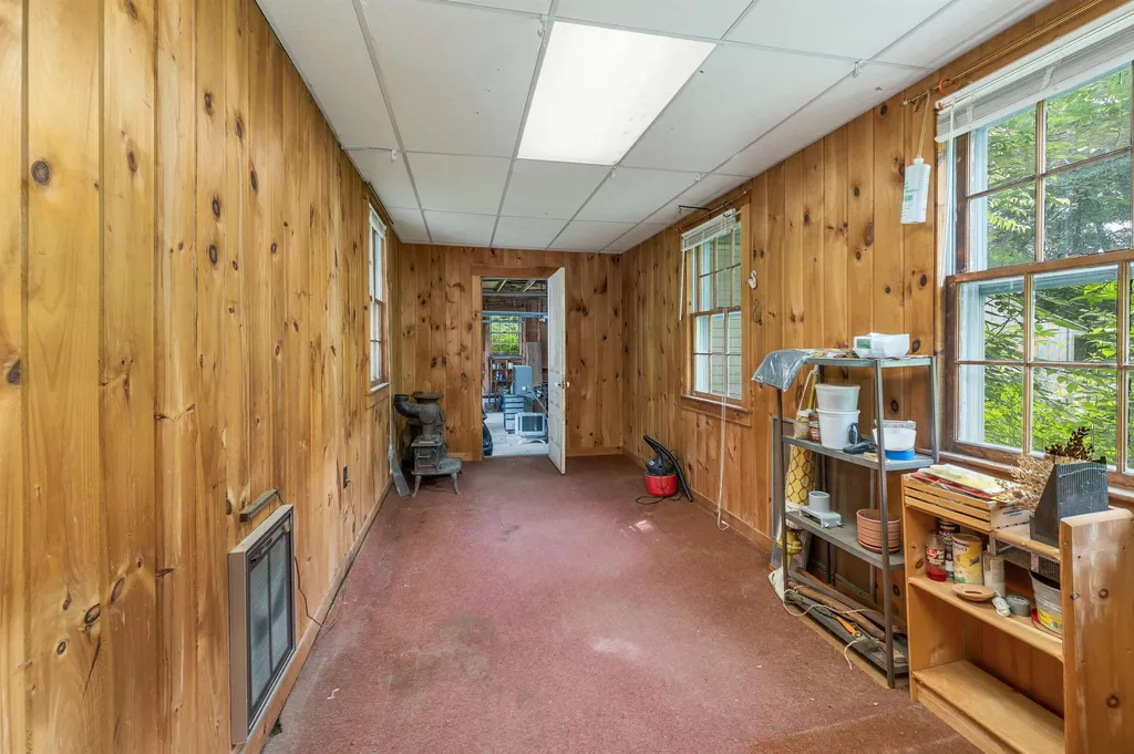 382 Charles Bancroft Highway Litchfield NH 03052