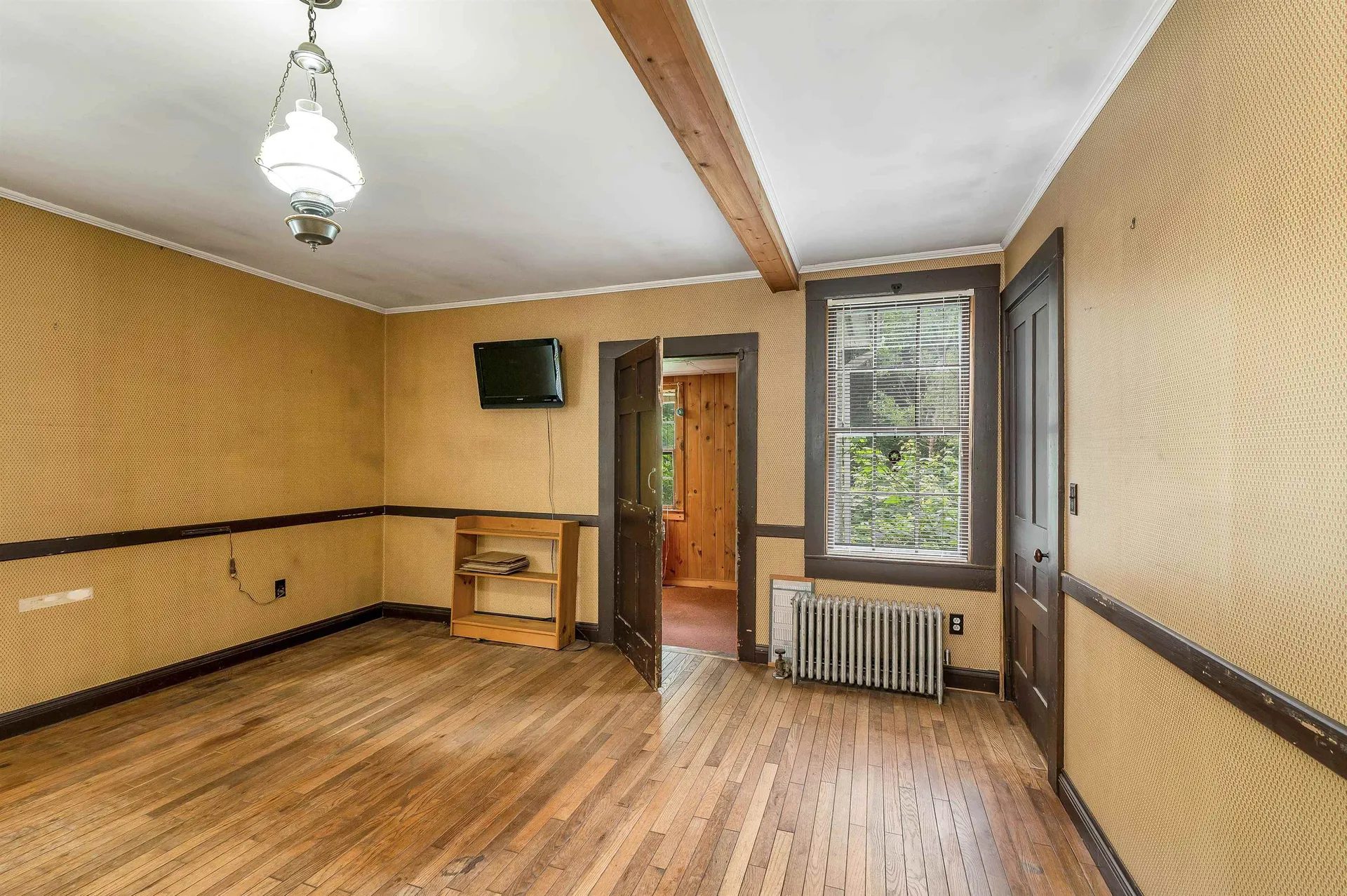 382 Charles Bancroft Highway Litchfield NH 03052