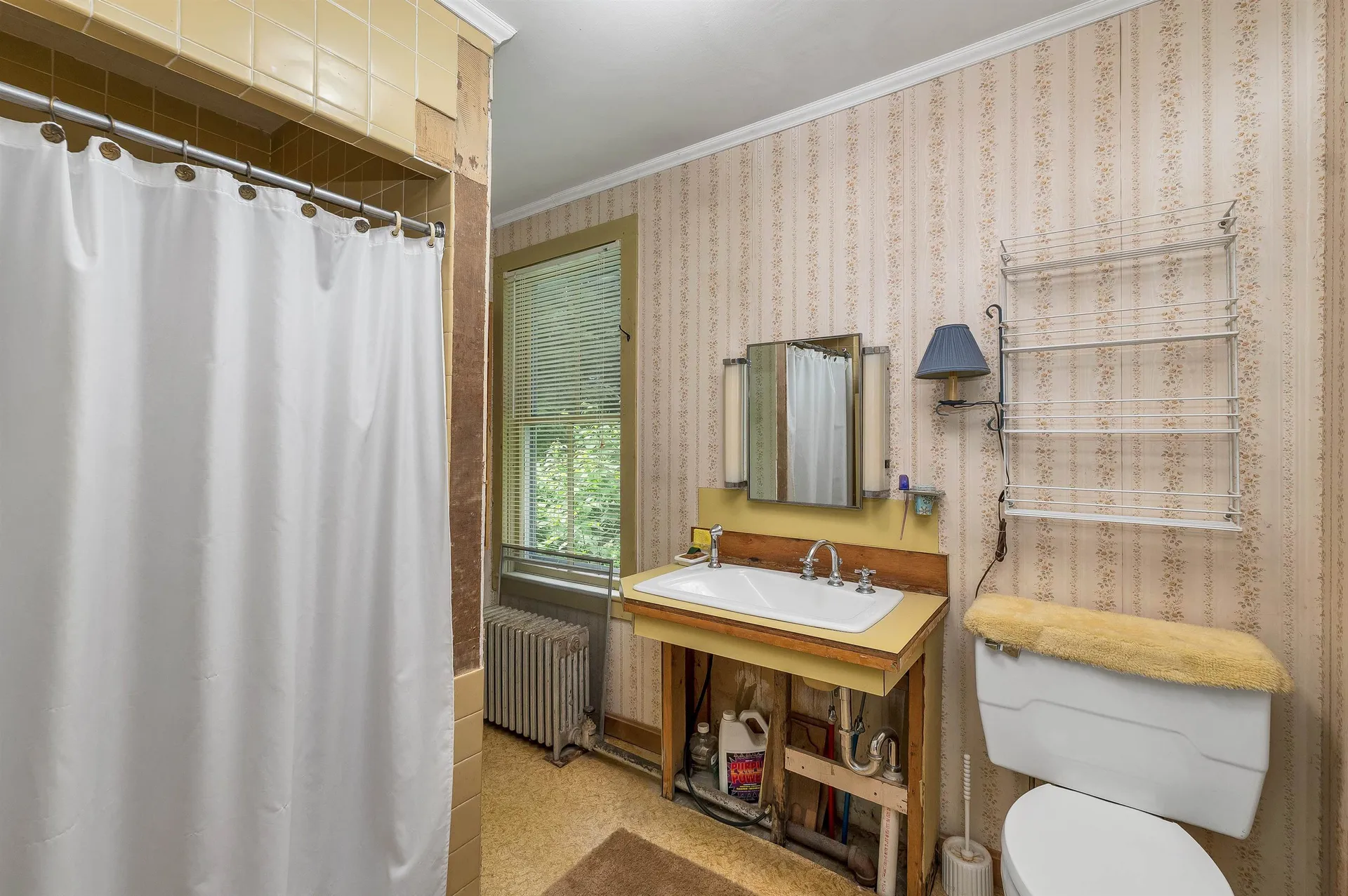 382 Charles Bancroft Highway Litchfield NH 03052