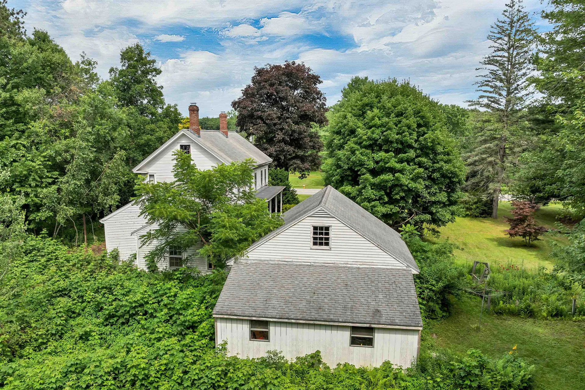 382 Charles Bancroft Highway Litchfield NH 03052