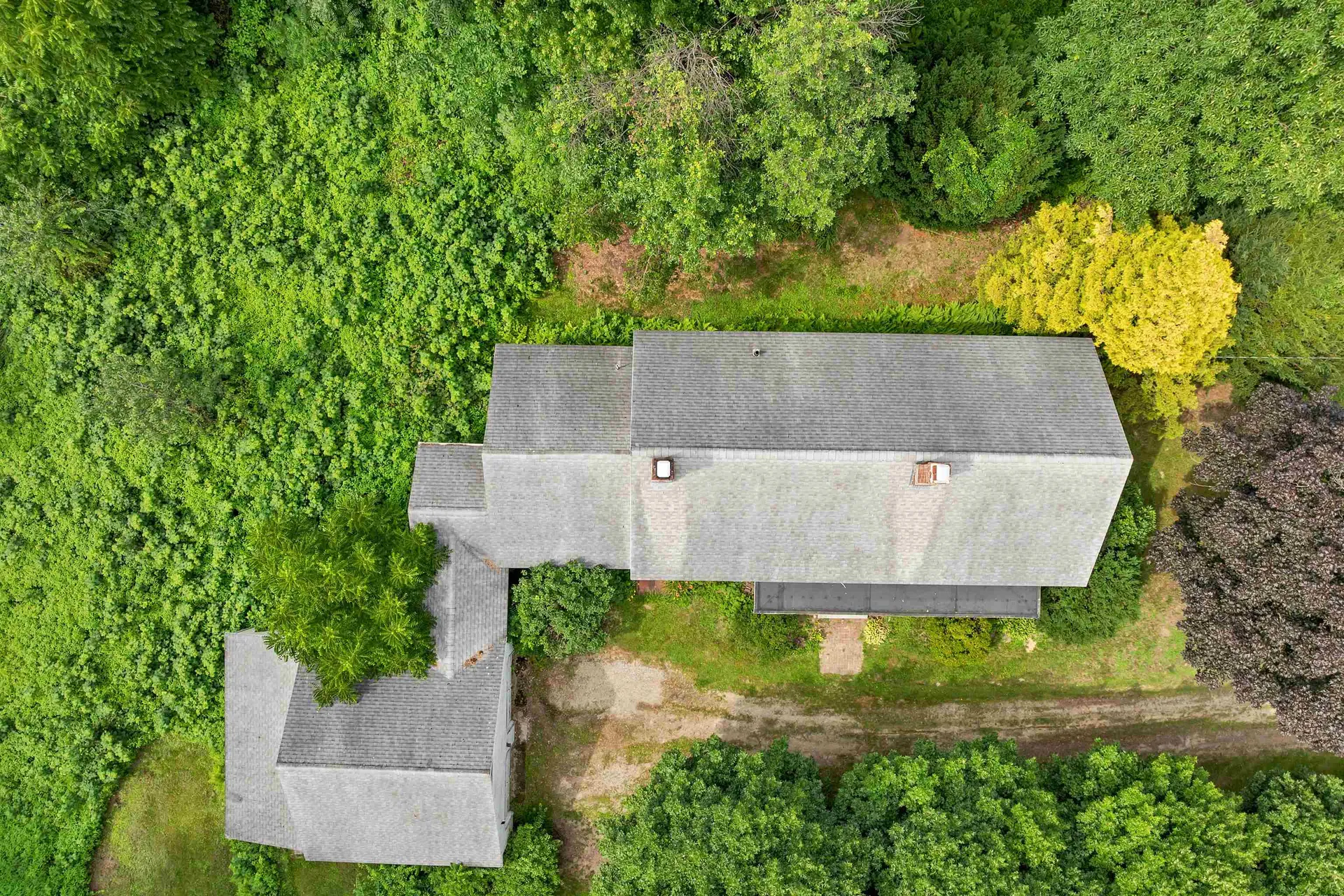 382 Charles Bancroft Highway Litchfield NH 03052