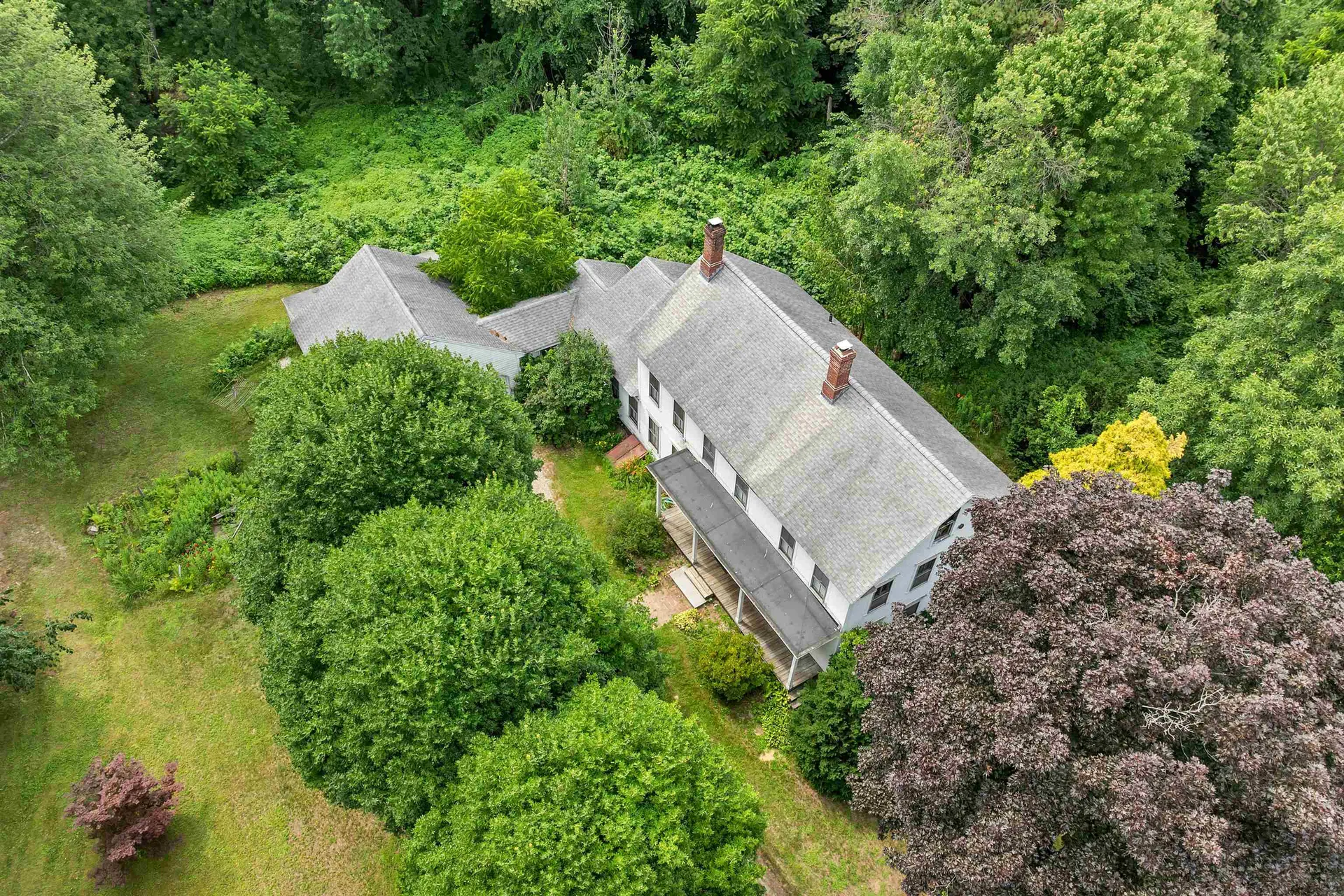 382 Charles Bancroft Highway Litchfield NH 03052