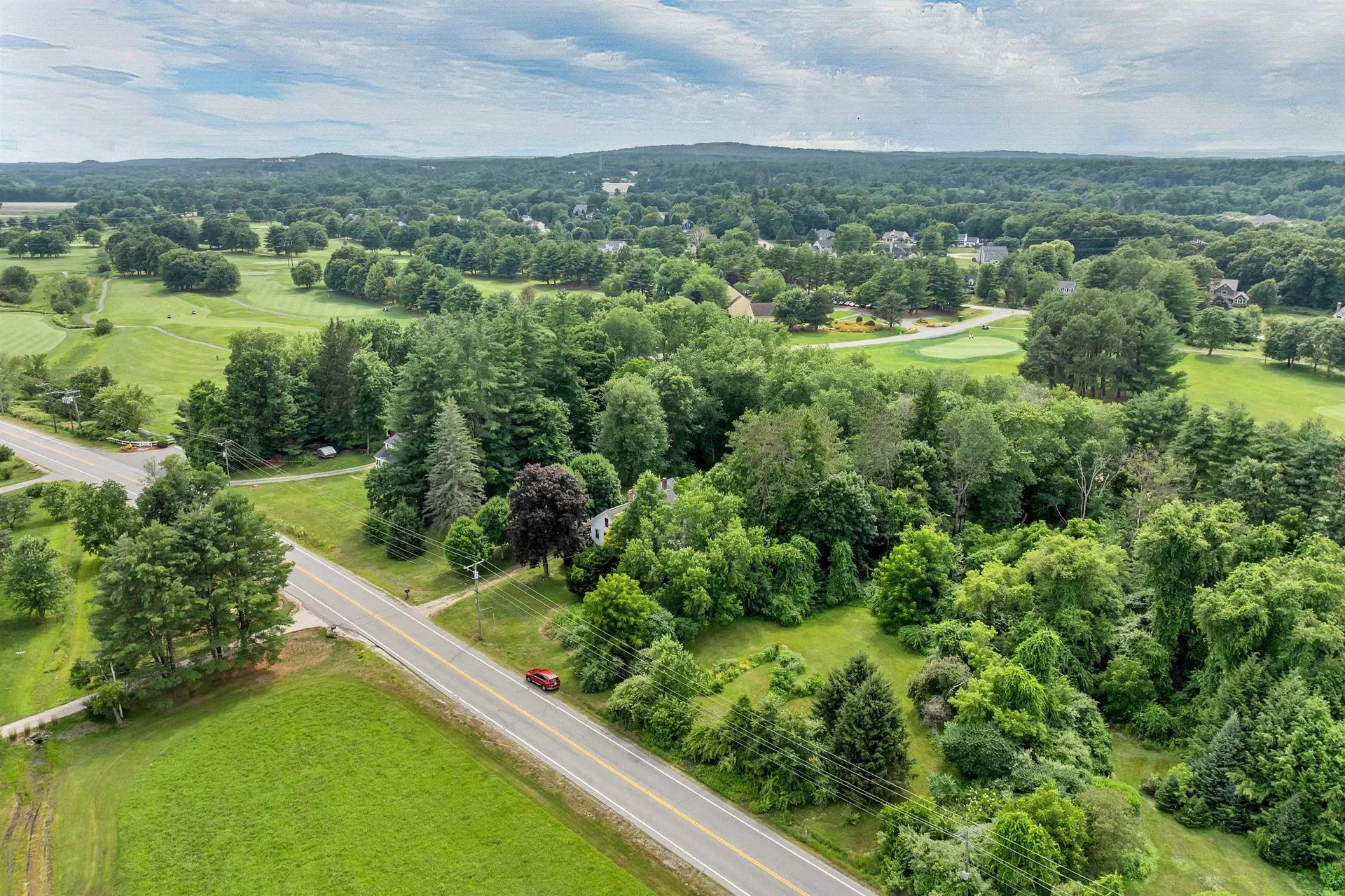 382 Charles Bancroft Highway Litchfield NH 03052