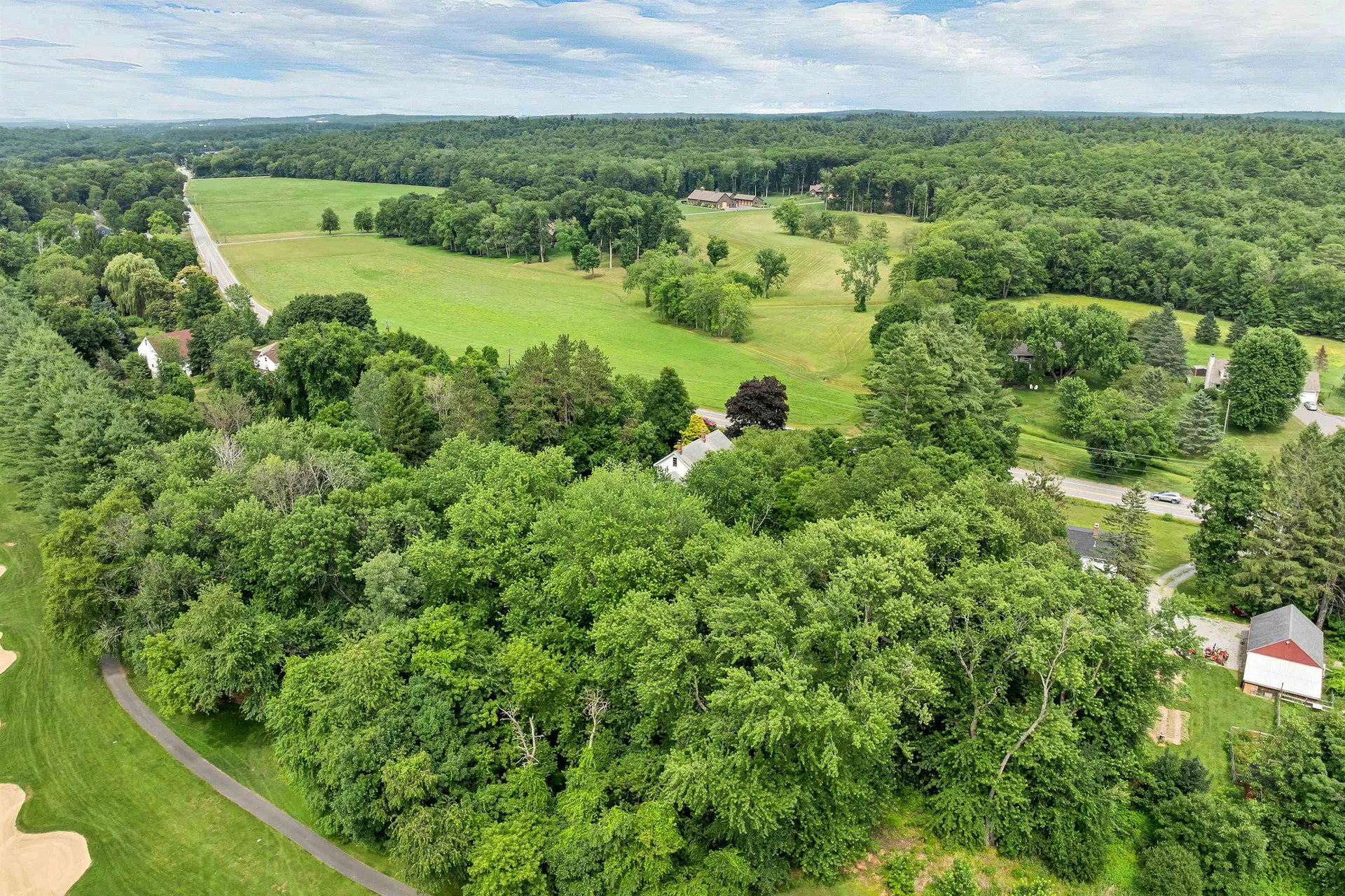 382 Charles Bancroft Highway Litchfield NH 03052