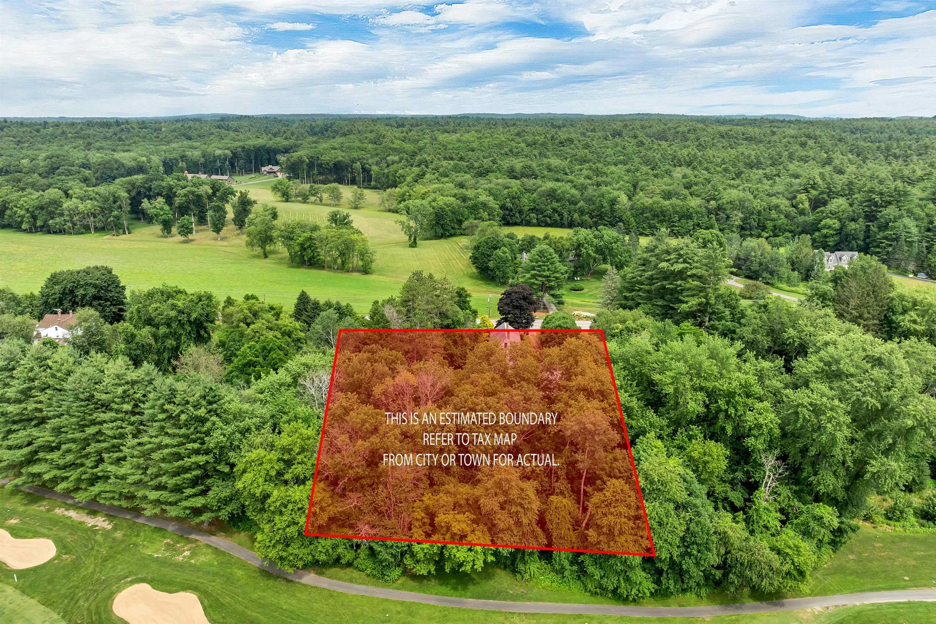382 Charles Bancroft Highway Litchfield NH 03052