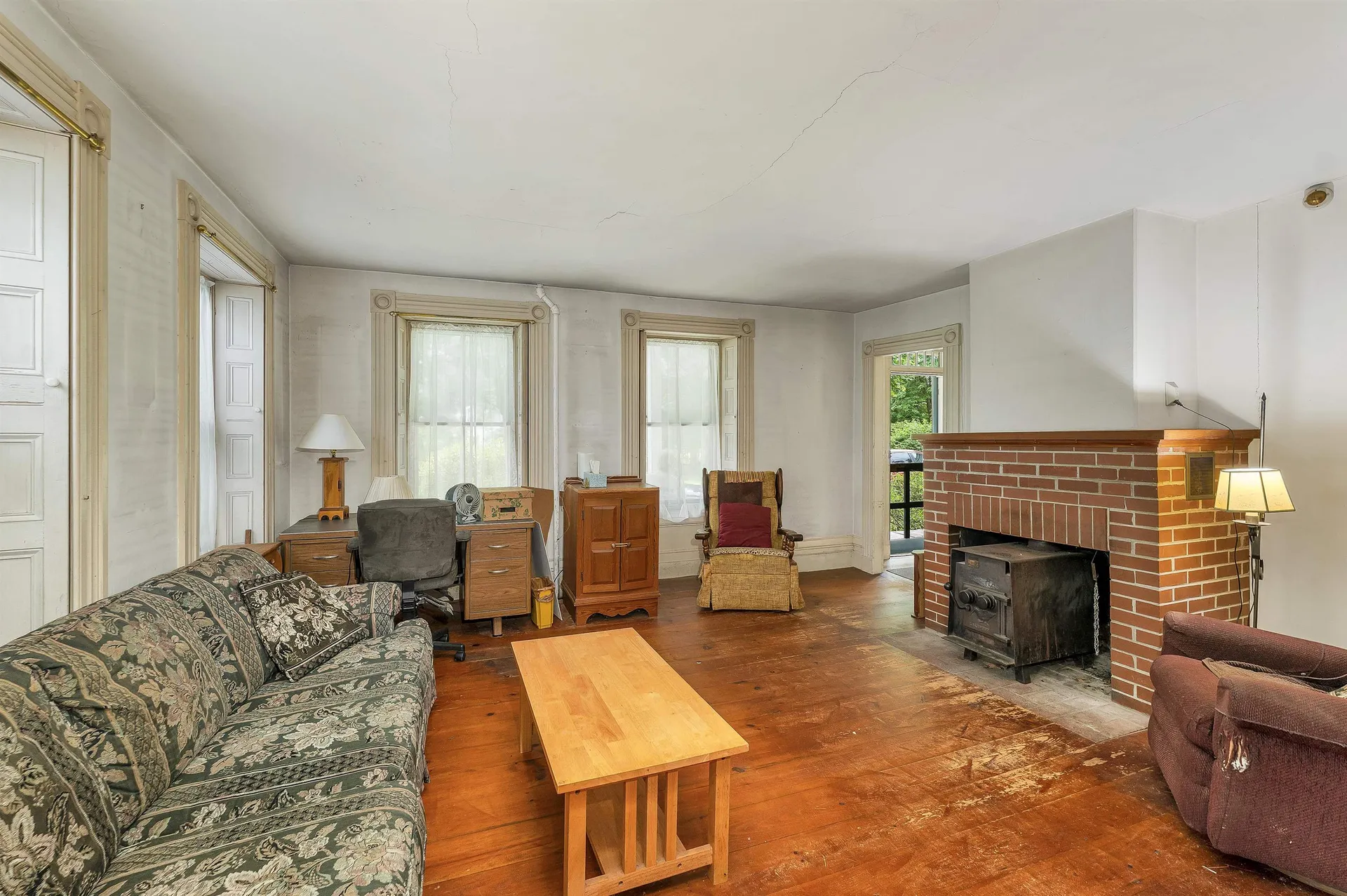 382 Charles Bancroft Highway Litchfield NH 03052
