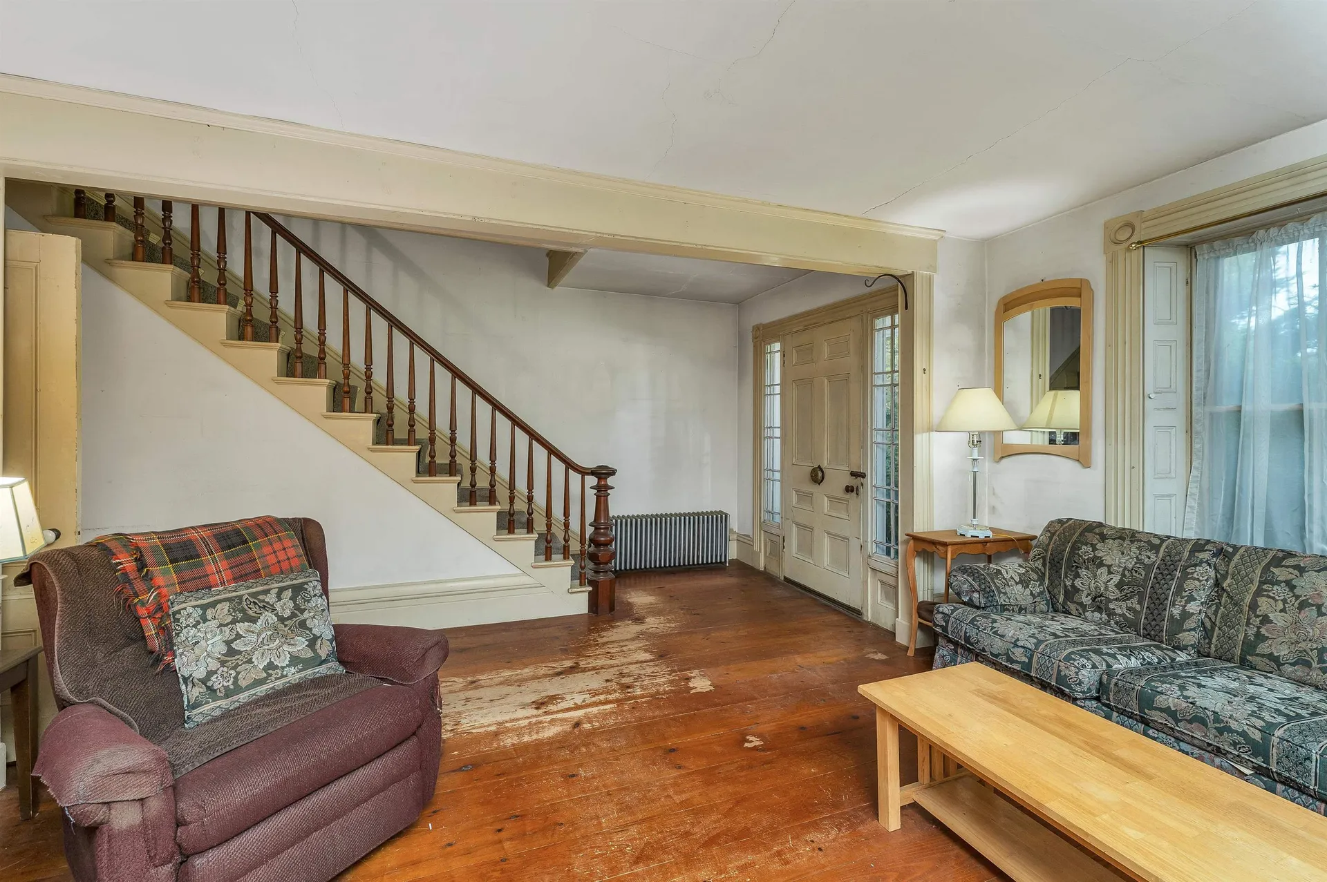 382 Charles Bancroft Highway Litchfield NH 03052