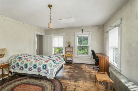 382 Charles Bancroft Highway Litchfield NH 03052