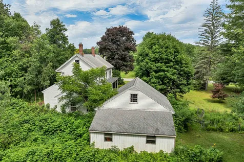 382 Charles Bancroft Highway Litchfield NH 03052
