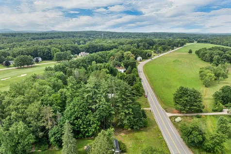 382 Charles Bancroft Highway Litchfield NH 03052