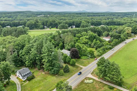 382 Charles Bancroft Highway Litchfield NH 03052