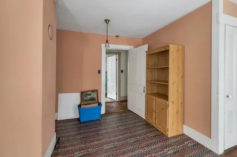 382 Charles Bancroft Highway Litchfield NH 03052