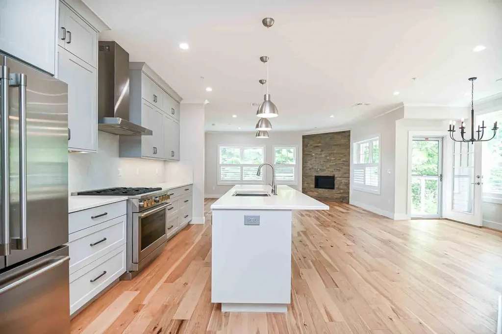 960 Sagamore Avenue Portsmouth NH 03801