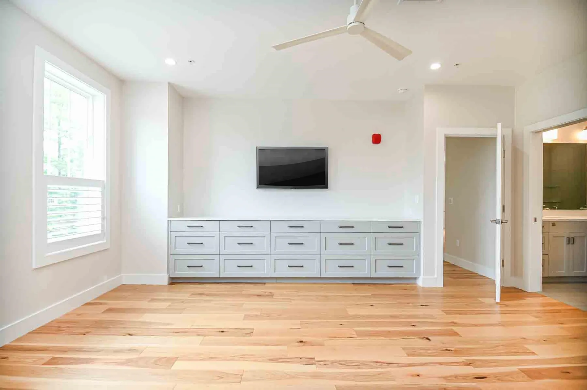 960 Sagamore Avenue Portsmouth NH 03801