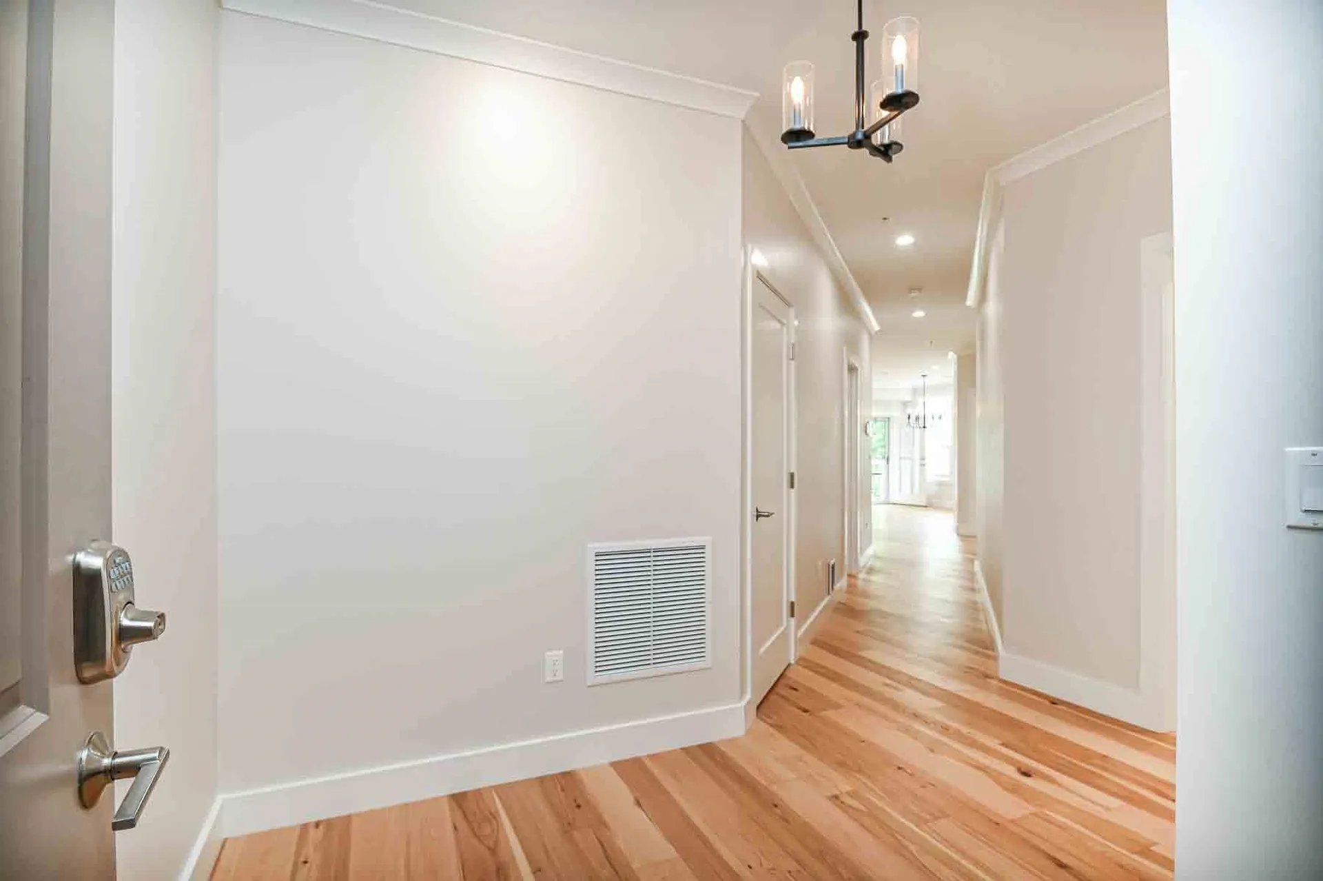 960 Sagamore Avenue Portsmouth NH 03801