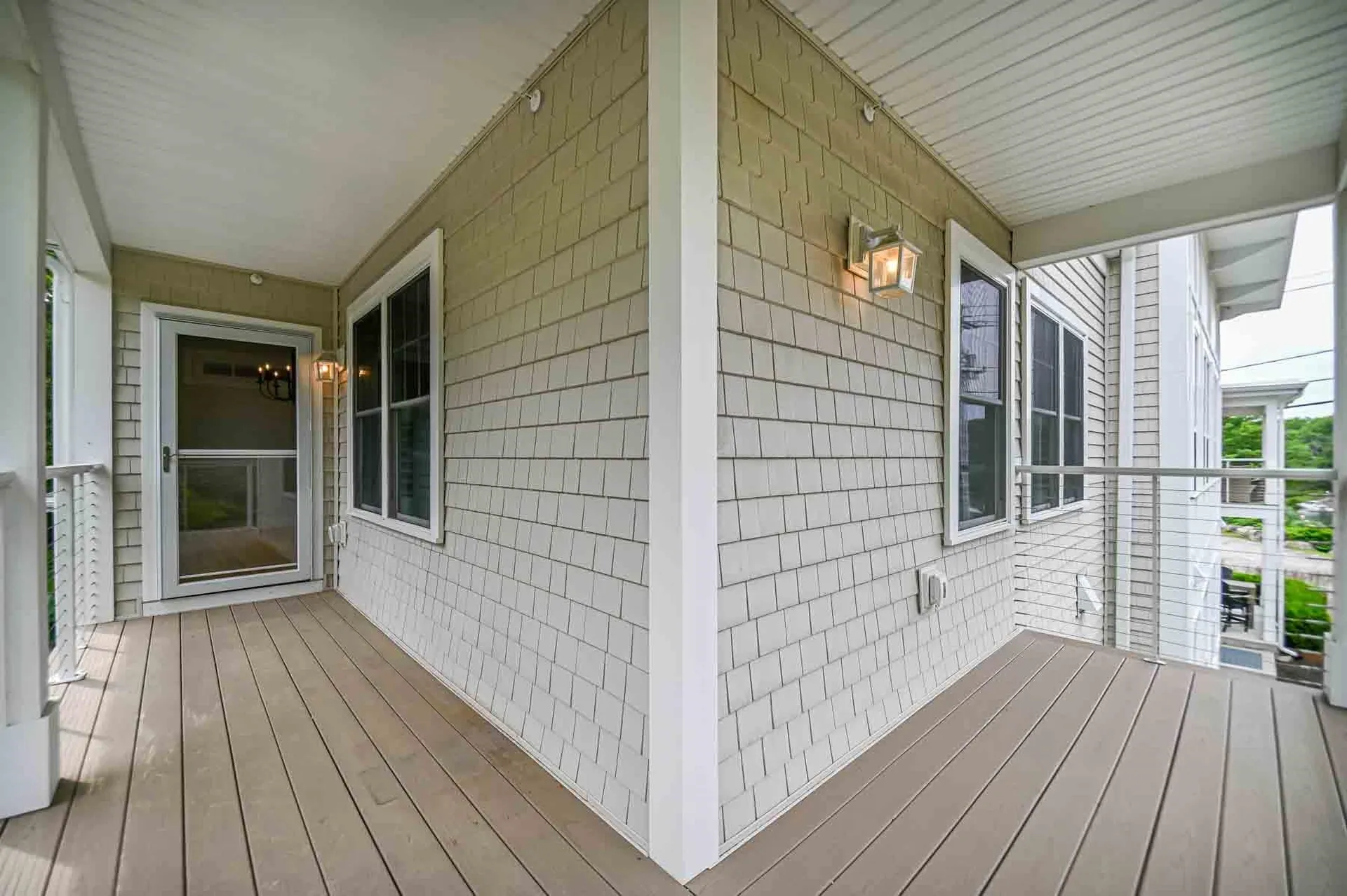 960 Sagamore Avenue Portsmouth NH 03801