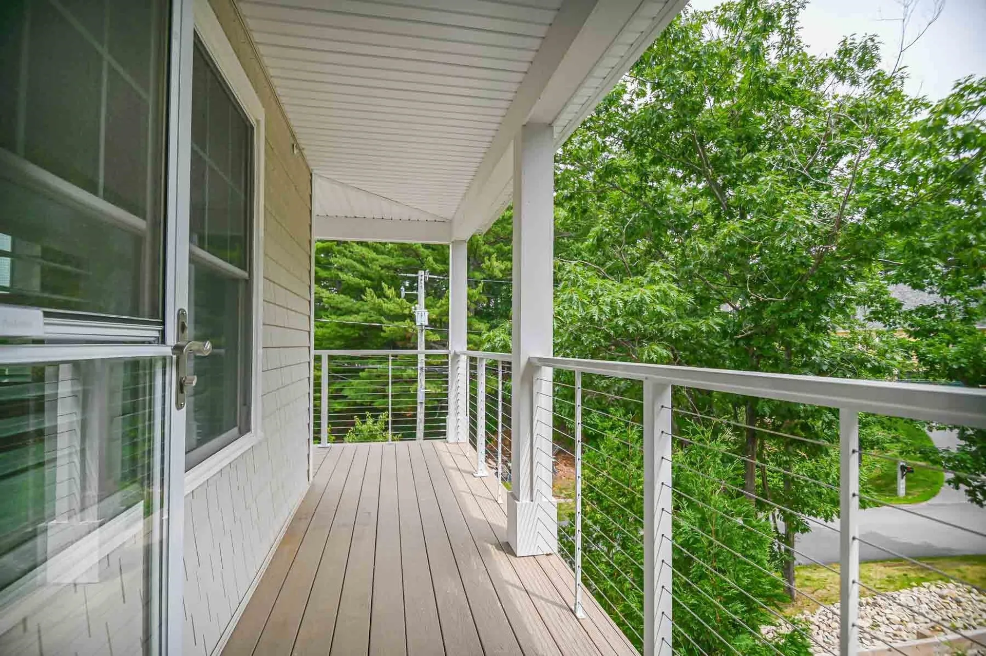 960 Sagamore Avenue Portsmouth NH 03801