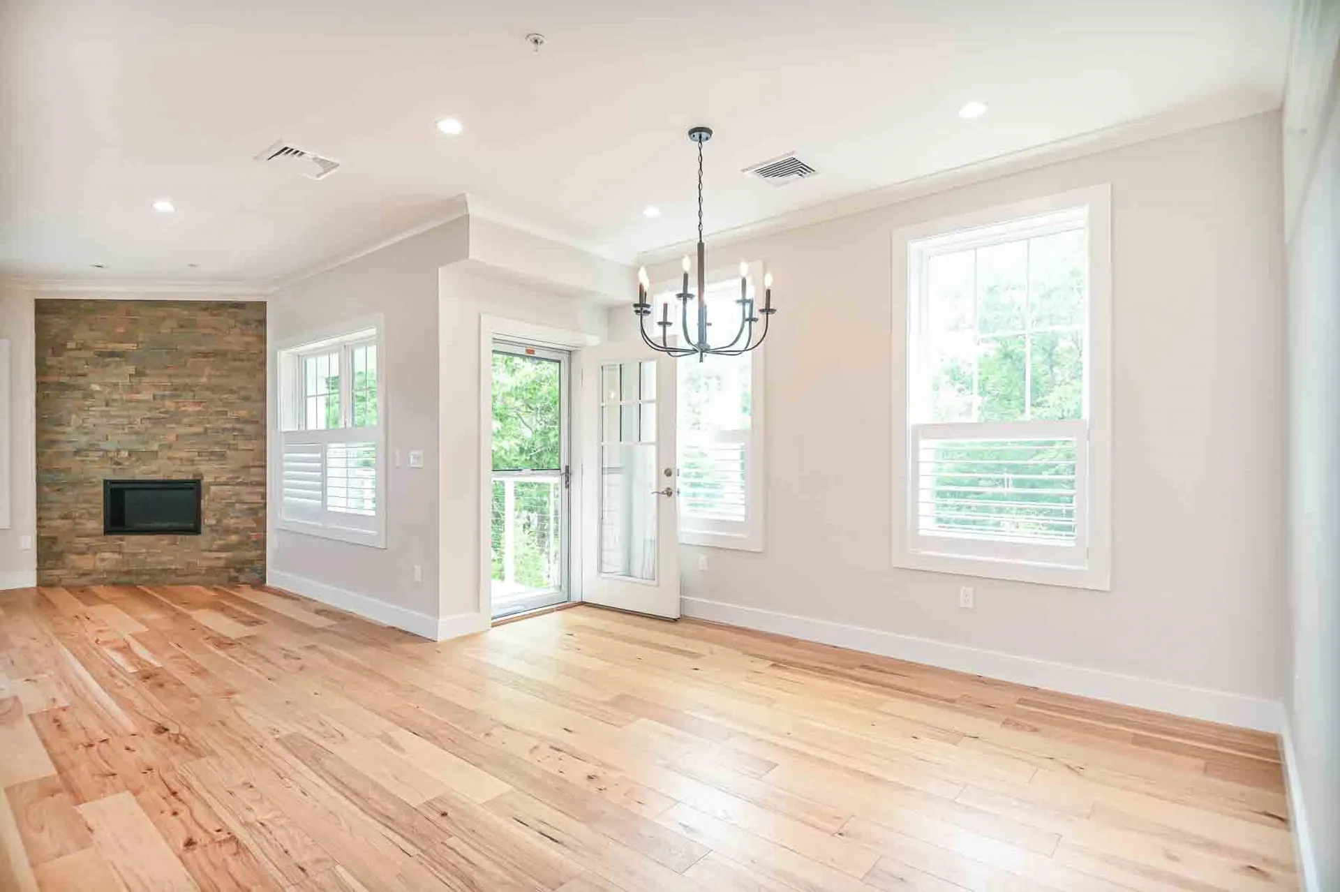 960 Sagamore Avenue Portsmouth NH 03801