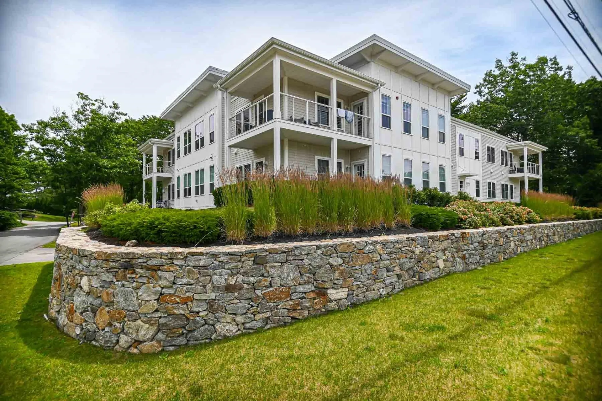 960 Sagamore Avenue Portsmouth NH 03801