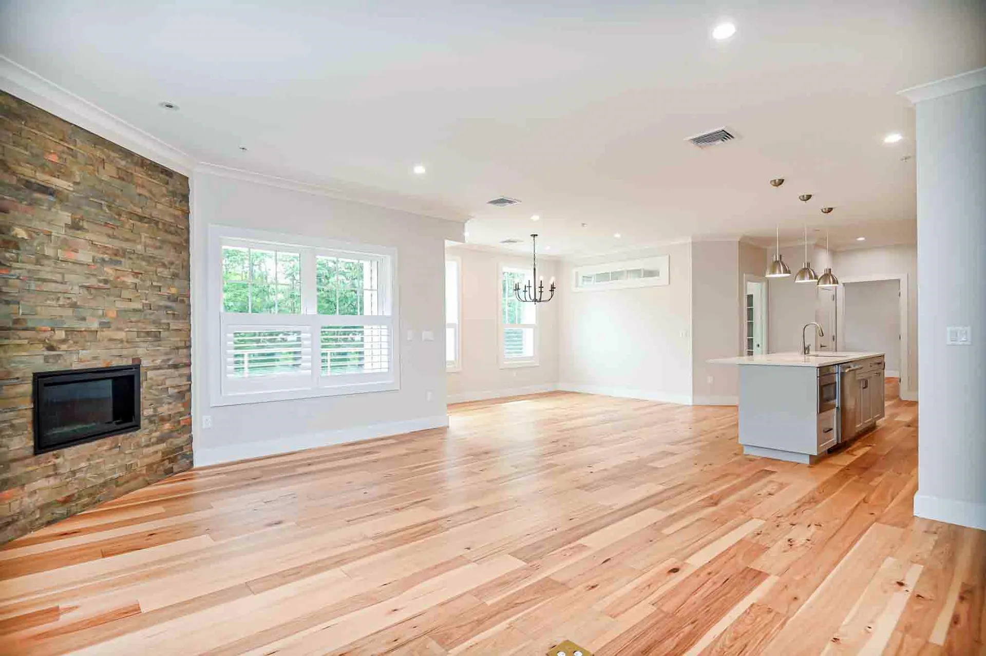 960 Sagamore Avenue Portsmouth NH 03801