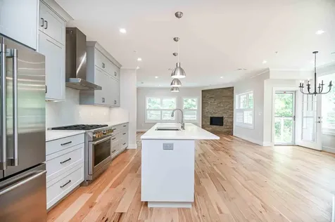 960 Sagamore Avenue Portsmouth NH 03801