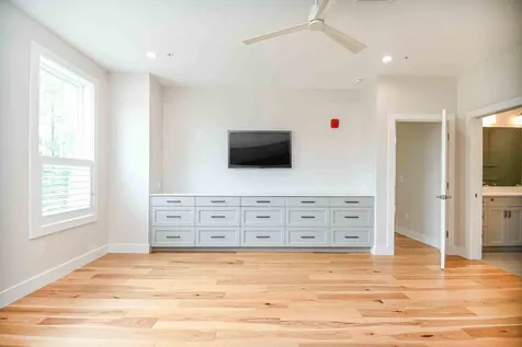 960 Sagamore Avenue Portsmouth NH 03801