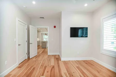 960 Sagamore Avenue Portsmouth NH 03801