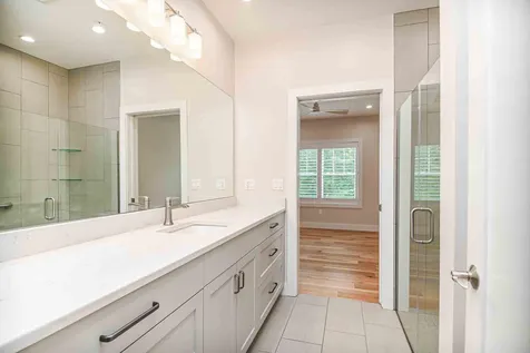 960 Sagamore Avenue Portsmouth NH 03801