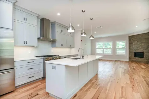 960 Sagamore Avenue Portsmouth NH 03801