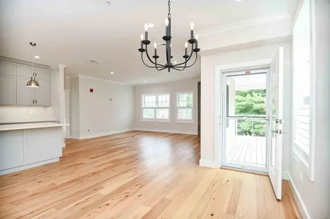 960 Sagamore Avenue Portsmouth NH 03801
