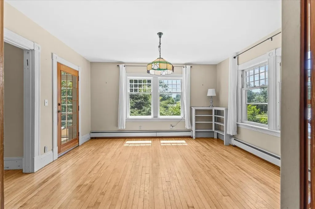 221 School Street Stowe VT 05672