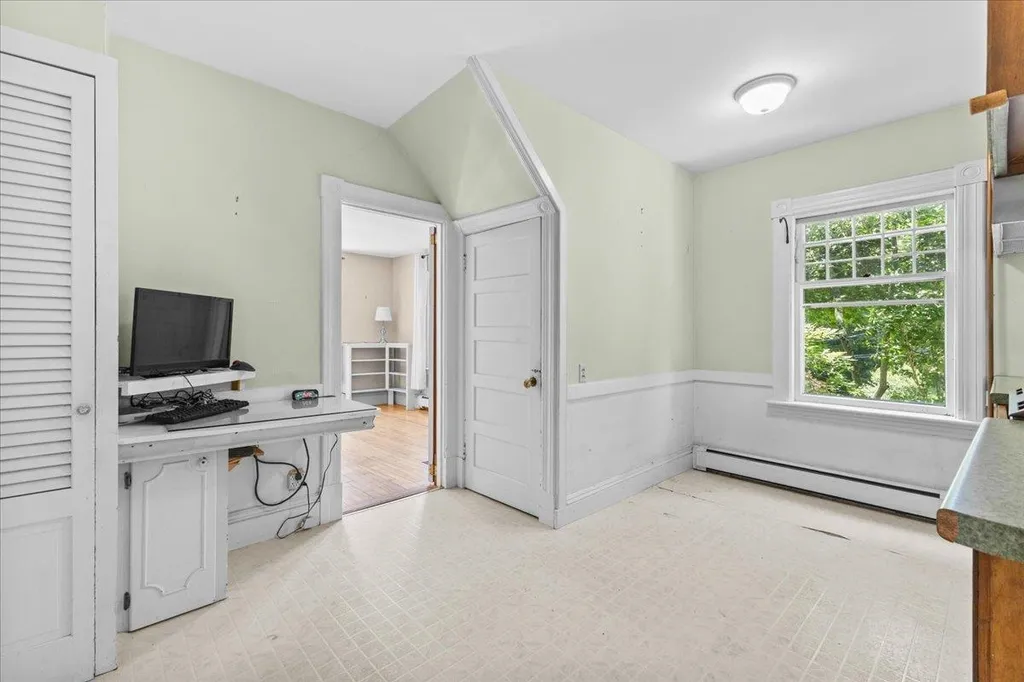 221 School Street Stowe VT 05672