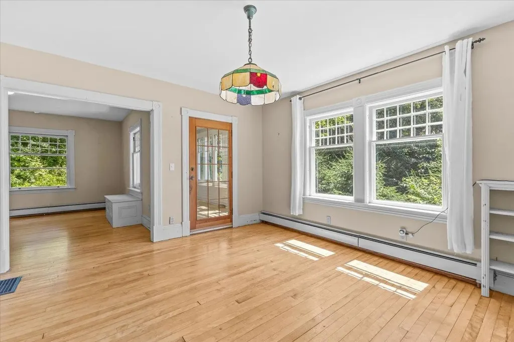 221 School Street Stowe VT 05672