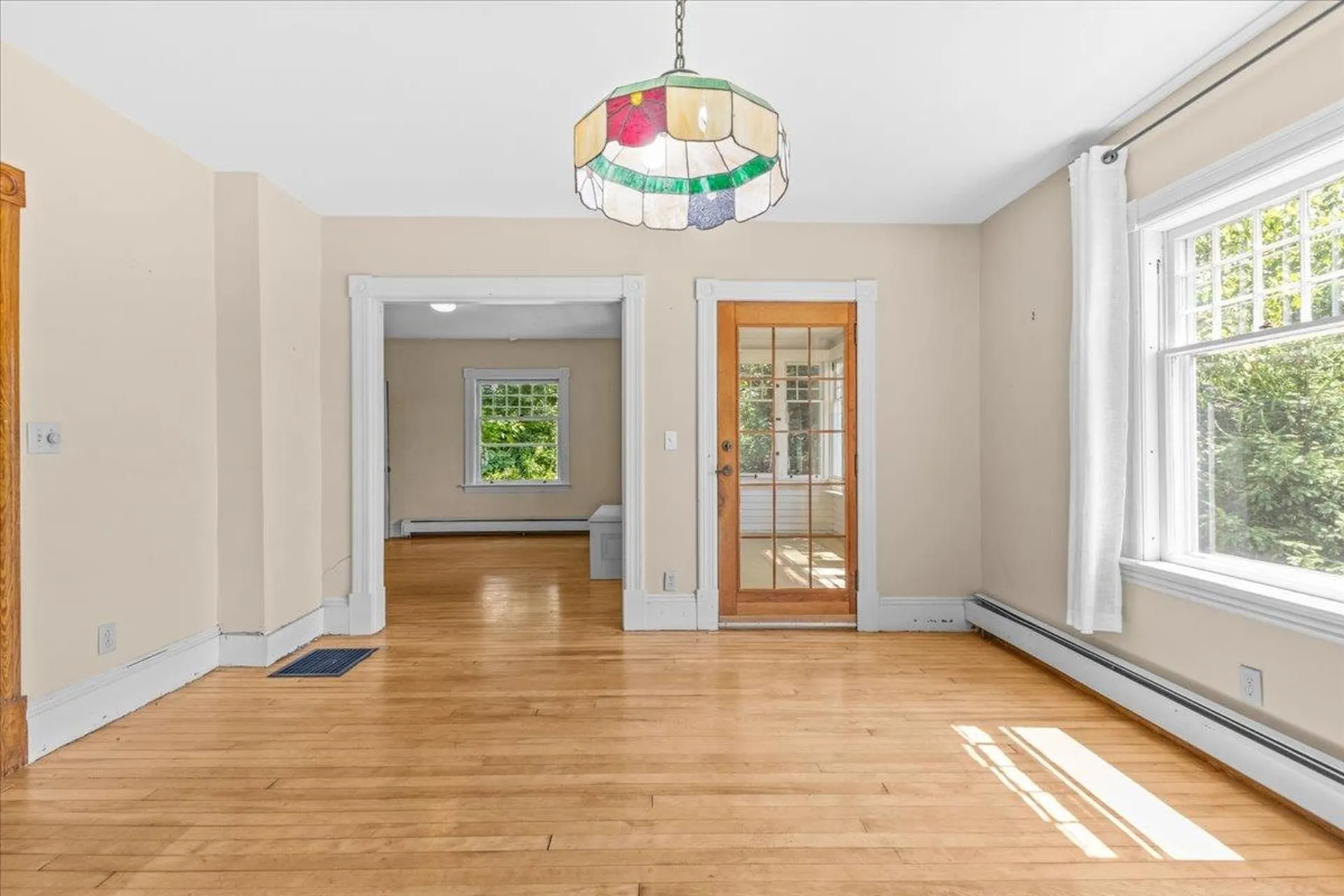 221 School Street Stowe VT 05672