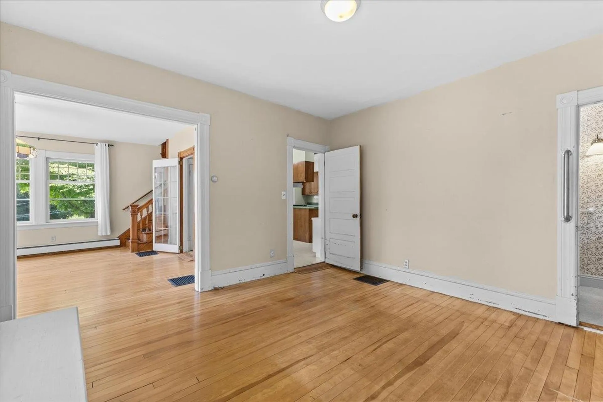 221 School Street Stowe VT 05672