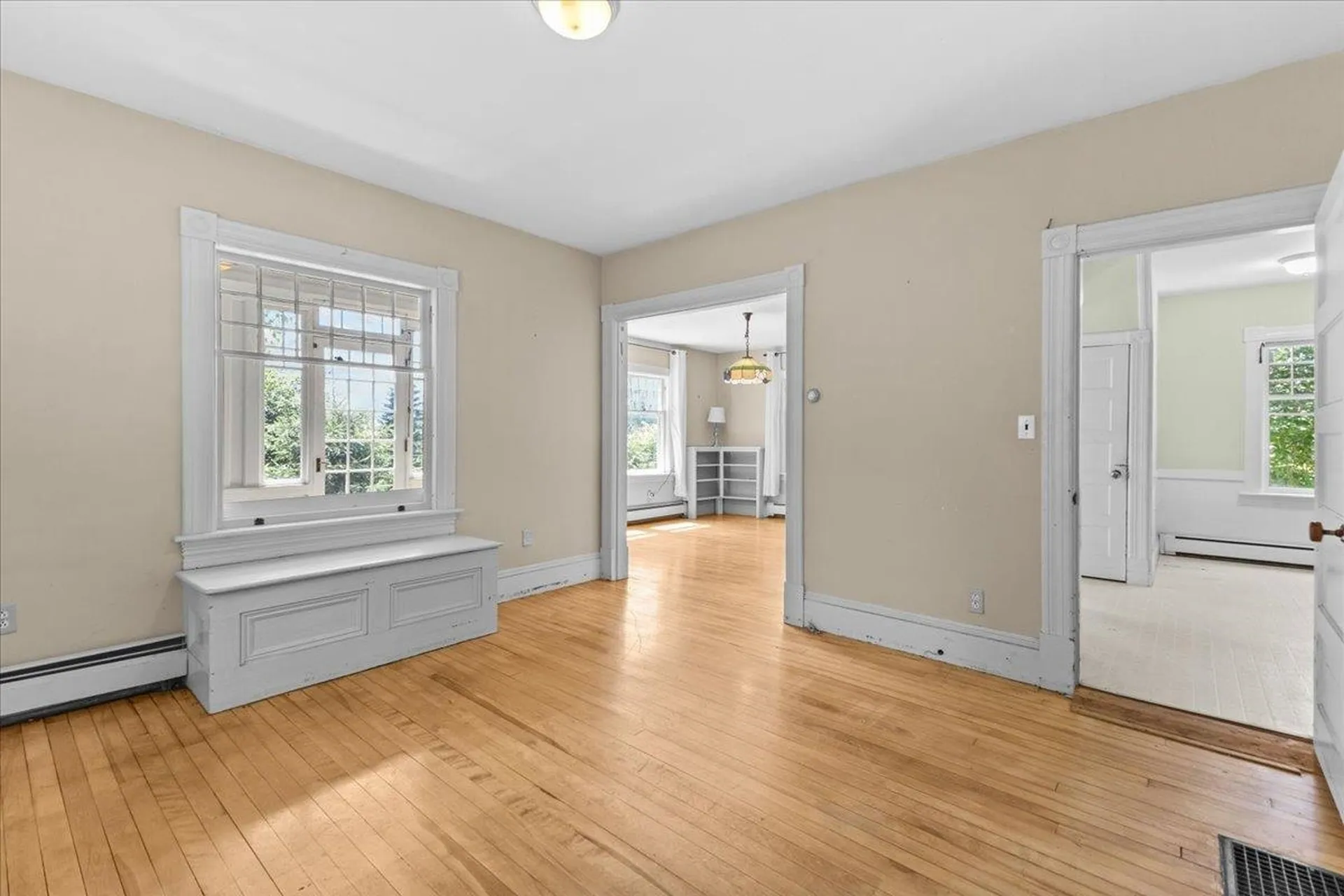 221 School Street Stowe VT 05672