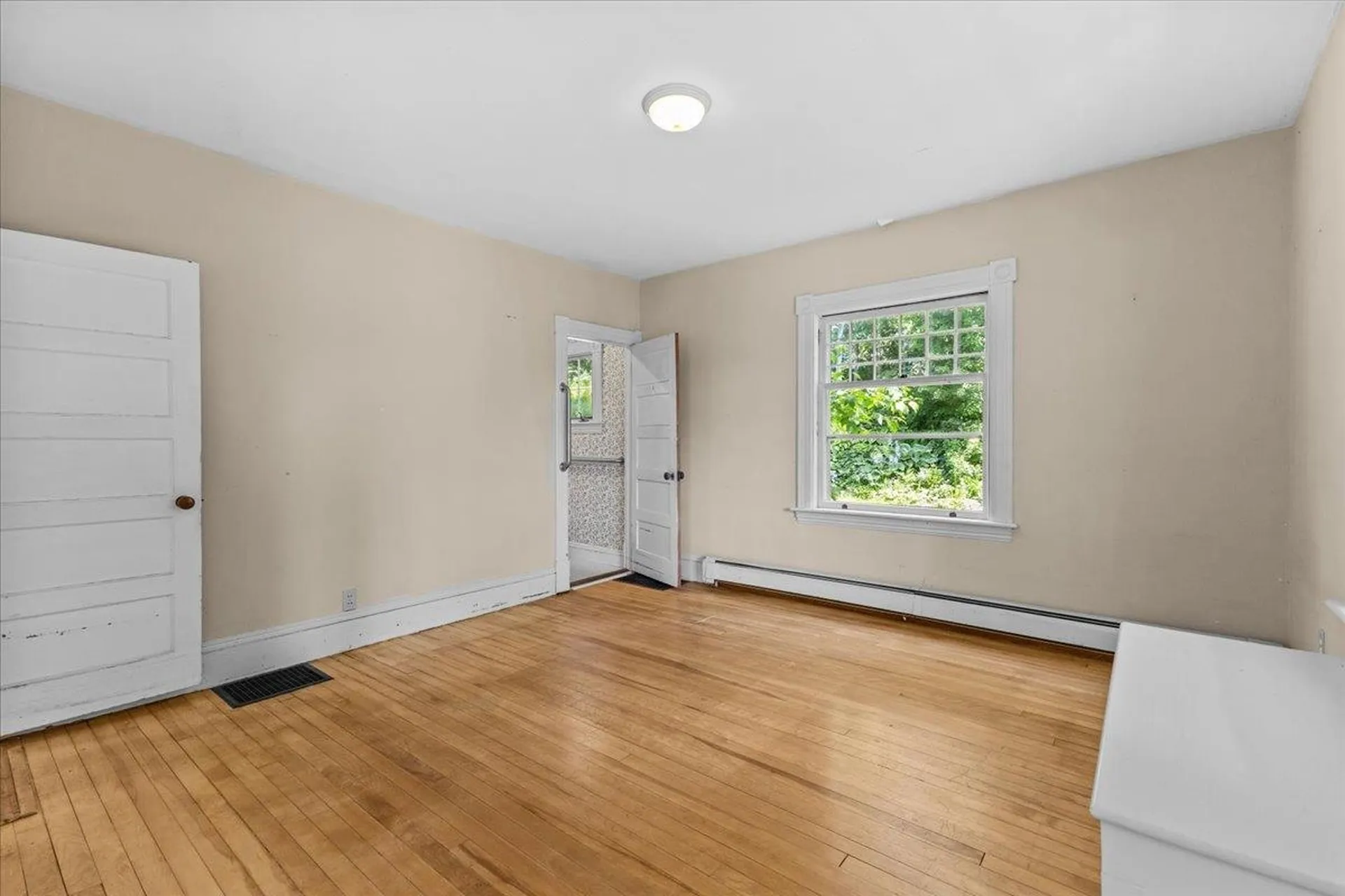 221 School Street Stowe VT 05672